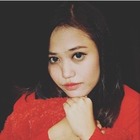 Bening Nurilahi