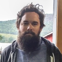 Charlie Porter
