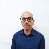 Francesco Antonio Bruno