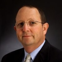 Martin Mintz
