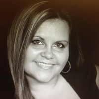 Tammy Greene