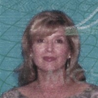 Lisa Allison