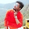 Sukhwider Singh