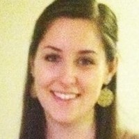 Hannah Anctil Ms, Rd, Ldn, Cnsc