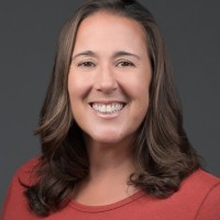 Michele Golberg, Cmp