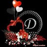 K Divya