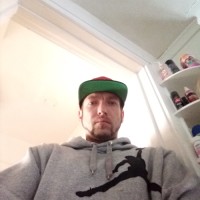 Anthony Donnellon