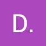 D. Dee