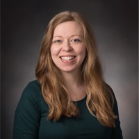 Meredyth Tate Smith