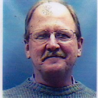 Lawrence Hatch