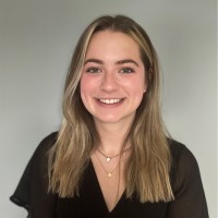 Katie McDevitt
