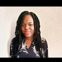 Flash Colombe Tchono