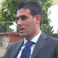 Fabio Mondini