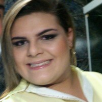 Rafaella Miletta
