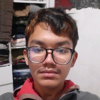 Daniel Jun