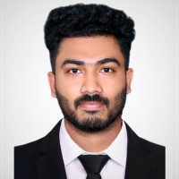 Asif Muhammad N
