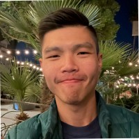 Christopher Lim, Phd