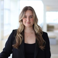 Alexandra Pop