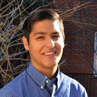 Rene Soto