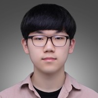 하승종
