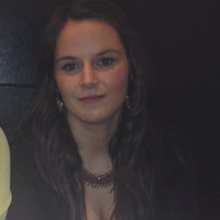 Jennifer Kavanagh