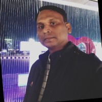 Gopal Behera