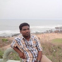 Anil Kumar