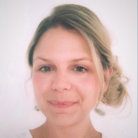 Sandrine Wehrstedt