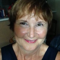 Susan Cano
