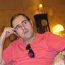 Iman Esmayli