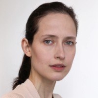 Valeria Costello