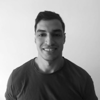Federico Barrera