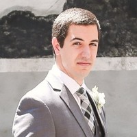 Ben Whitmer