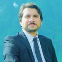 Izhar Khan