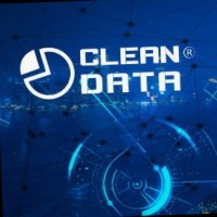 CLEAN DATA