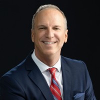 Terry J. Ingram