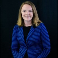 Sara Tewksbury