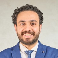 Mohamed Alkady