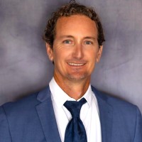 Vetea Jonathan Ribet