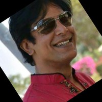 Mohammad Mesbah-ul Islam