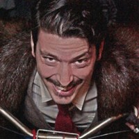 Federico Mario Di Paolo