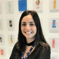 Cecilia Sorrenti Pirez