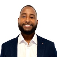 Omar Hassan