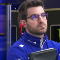 Federico Giovannini