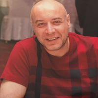 Yüksel A.