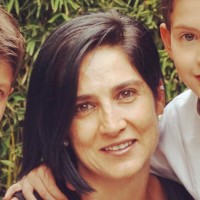 Silvana Fava
