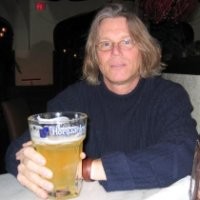 Christopher Boarman