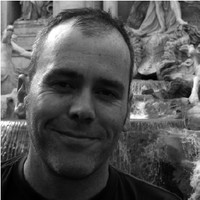 Miguel Ángel Llamazares