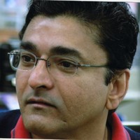 Jayanti Lal