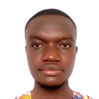 Felix Ampofo
